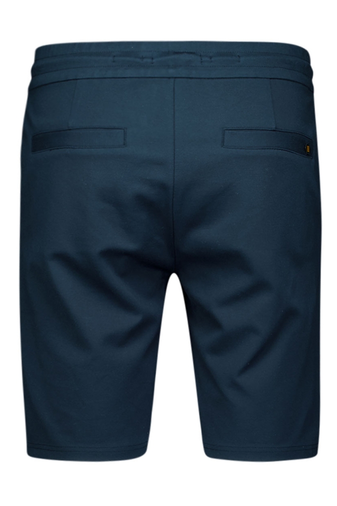 JERSEY SHORT 278190314SN 078 NIGHT